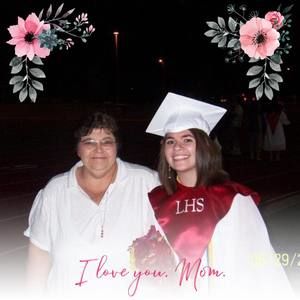 Meet your Posher, Shauna